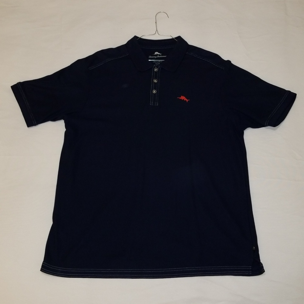 Tommy Bahama Polo